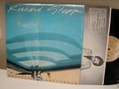 RICHARD STEPP mint lp in shrink HOLIDAY IN HOLLYWOOD