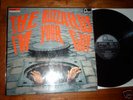 THE BLIZZARDS *Im Your Guy* Original D 1965 Fontana LP