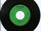 NEW ORLEANS NORTHERN SOUL 45 - WILLIE TEE - LISTEN