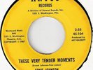 HEAR  SOUL: Ernie Johnson on Artco