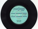 Jackie  Mittoo / Napoleon Solo / Coxsone (UK) Listen