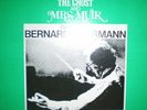 TAS Herrmann The Ghost And Mrs. Muir Audiophile NM