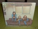 Crosby, Stills, Nash -