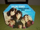 SEALED Rolling Stones 