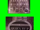 Led Zeppelin NEW 200 Gram Physical Graffiti 2LP SET OOP