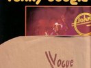  JOHN OZILA -  FUNKY BOOGIE    RARE 12 