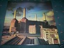 PINK FLOYD 'ANIMALS' RARE STUNNING MINT VINYL LP