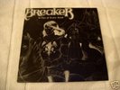 BREAKER IN DAYS OF HEAVY METAL ------ US METAL / NWOBHM