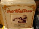 COAST ROAD DRIVE:Delicious and Refreshing(deram UK 74)