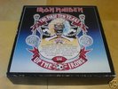 IRON MAIDEN - First Ten Years 12