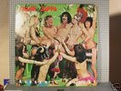 USA DLP 1978 - FRANK ZAPPA - RUBBER SLICES