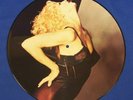 Madonna UK 12