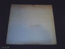 THE BEATLES White Album 69 Brazil MONO 2x LP n# 01284
