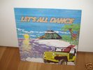 BORNEO time after time Killer  ITALO DISCO 12