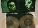 LUNAR AURORA,KATHARSIS,HORNA,