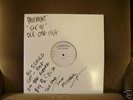 PAVEMENT Slanted & Enchanted RARE TEST PRESS LP 
