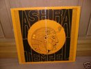 ASH RA TEMPEL - Same
