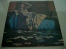 DAVID BOWIE-MAN WHO SOLD THE WORLD-DRESS SLVE-ORIGINAL