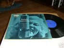 LP Helen Merrill Jazz EMARCY MG-36006
