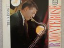 J.R.MONTEROSE,Orig. USA ,JARO LP St. 8004 ,DG,   VG/VG+