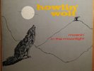 º•º HOWLIN WOLF Moanin In Moonlight CHESS blues LP og