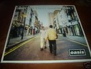 Oasis Whats The Story Morning Glory Rare Double Vinyl
