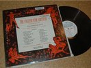 EWAN MacCOLL & A.L. LLOYD English & Scottish Ballads