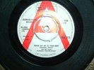 NEVER SAY NO TO YOUR BABY-THE HIT PACK -1965 TMG 513