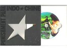 indochine punishment park Maxi single