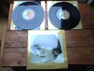 u2 best of 1980 1990 lp ,33 tours ( promo )