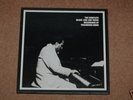 Mosaic Records-Black Lion & Vogue Recordings Of Monk