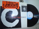 JOHNNY COLES.DUKE PEARSON.PETE LA ROCA.RVG-EAR-US-84144