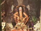 DEATH SS-In DEATH of Steve Silvester - Lp RARE - RARO