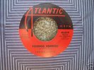 listen-Voodoo Voodoo-Lavern Baker-Atlantic