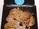 BLACK CAT BONES-BARBED WIRE SANDWICH- UK-ORIGINAL-NOVA