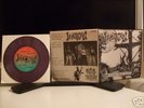 INCANTATION - Entrantment Of Evil 7
