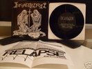 INCANTATION-Deliverance Of Horrific Prophecies 7