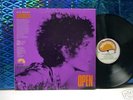 JULIE DRISCOLL, AUGER & TRINITY -OPEN LP MARMALADE 1967