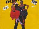 BON  ROCK LP 83  VERY HARD TO FIND (LISTEN)