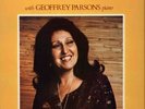 LP UK HMV ASD 3352 IDA HAENDEL: 
