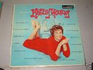 THE SOUND OF KATHY YOUNG INDIGO RECORDS IND-LP504 LP