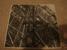 Joy Division - An Ideal For Living - Original 12