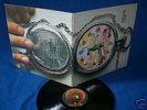 BANCO DEL MUTUO SOCCORSO-b.m.s. DARWIN ORIGINAL LP-RARE