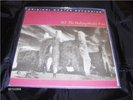 U2 THE UNFORGETTABLE FIRE SEALED MFSL LP #1246