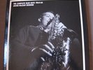 COMPLETE BLUE NOTE 1964-66 Jackie McLean MOSAIC 6 LP