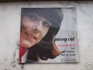 EP  PUSSY CAT   86148