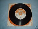 TIMEBOX --BEGGIN/A WOMAN THATS WAITING SINGLE DERAM