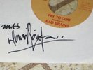 Bad Brains Pay to Cum 7