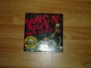 GUNS N ROSES-MY MICHELLE- 7