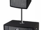 ensemble peavey pro 12 +pro sub